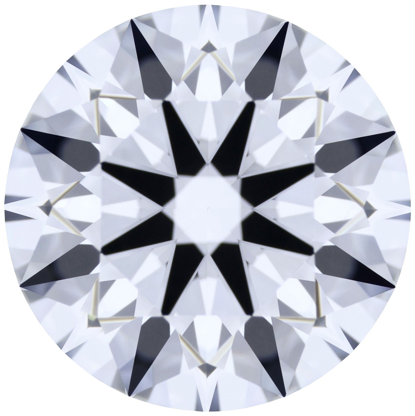 1.59 Carat