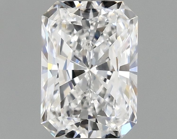 0.99 Carat