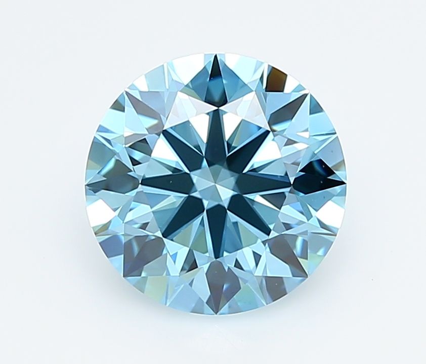 Diamond SEO Image