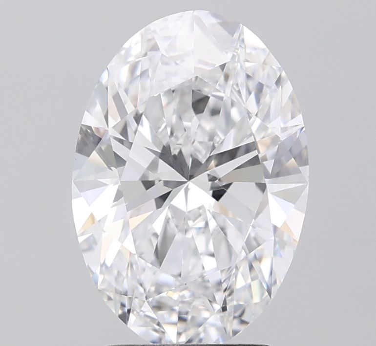 2.41 Carat