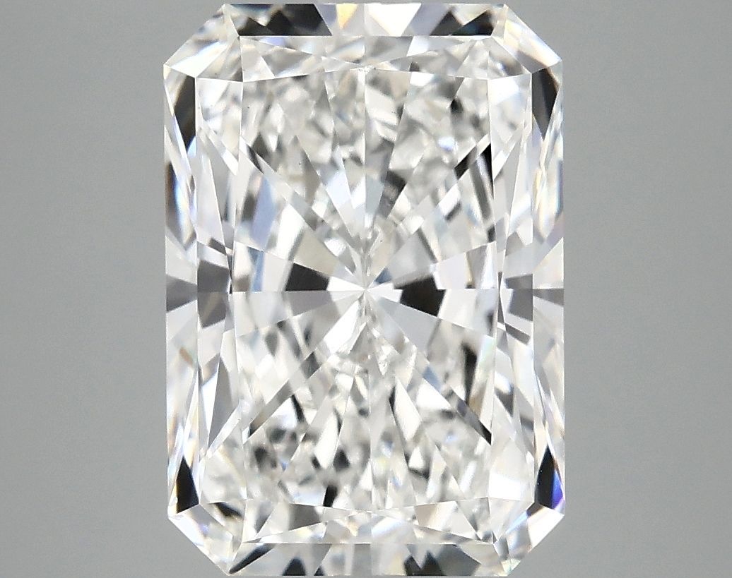 4.78 Carat