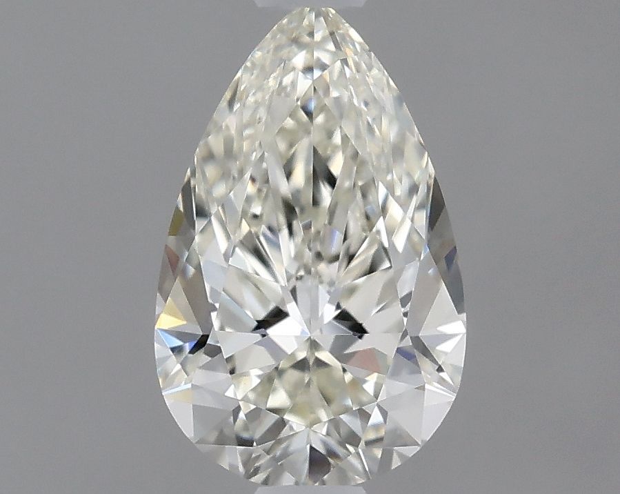 0.64 Carat