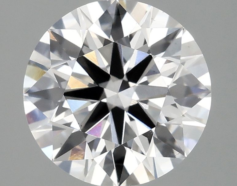 2.48 Carat