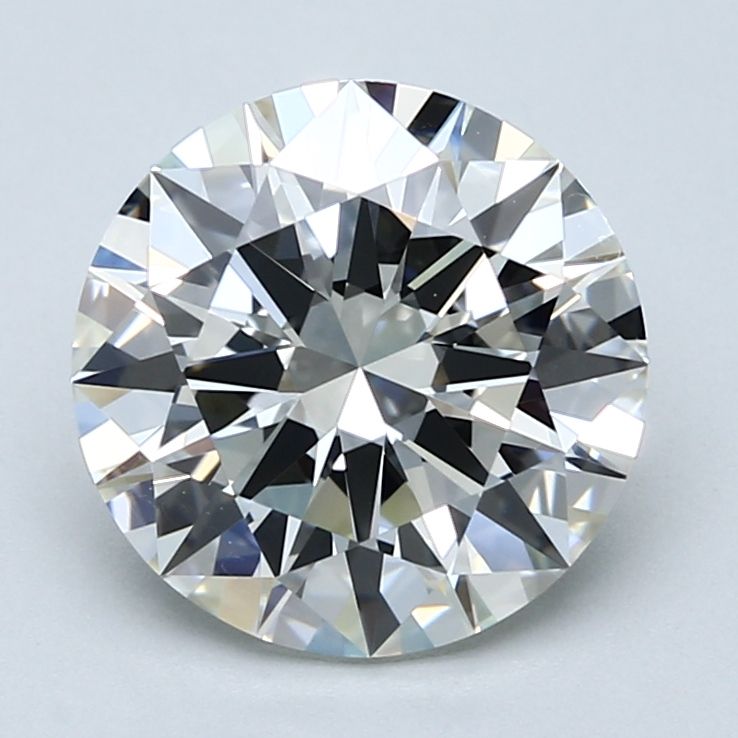 3.50 Carat