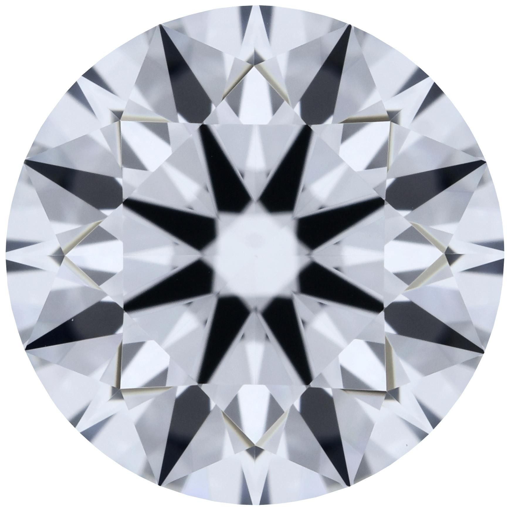 1.02 Carat