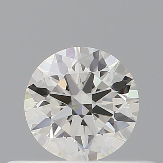 0.31 ct Round Diamond