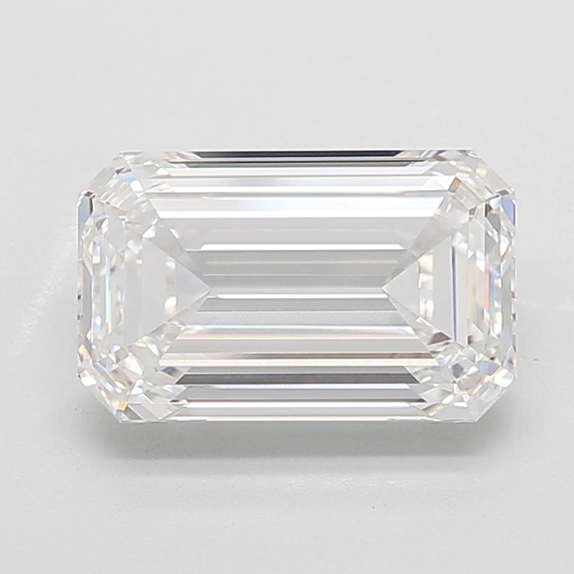 7.09 Carat