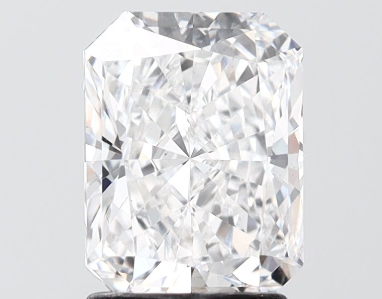 2.01 Carat