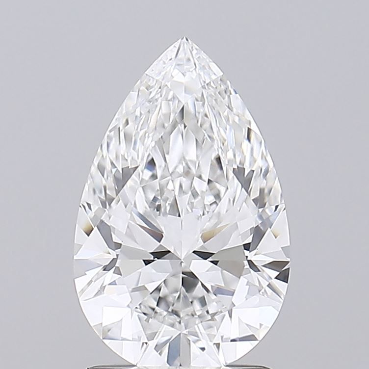1.57 Carat