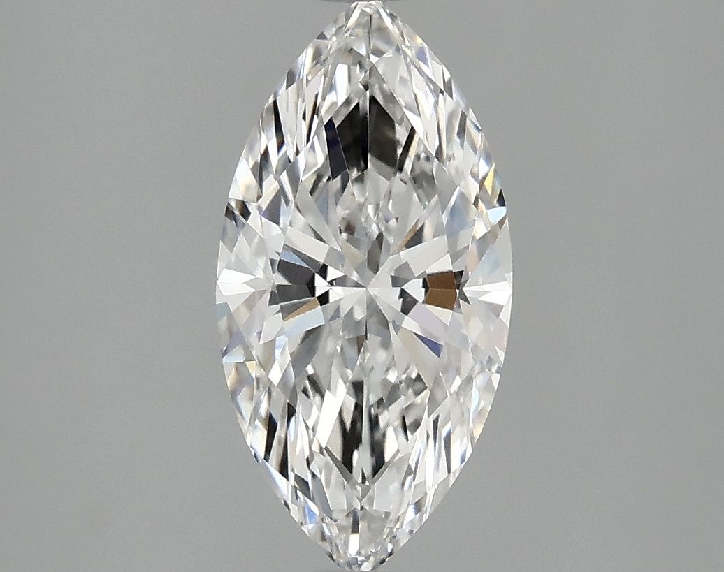 1.50 ct Marquise diamond