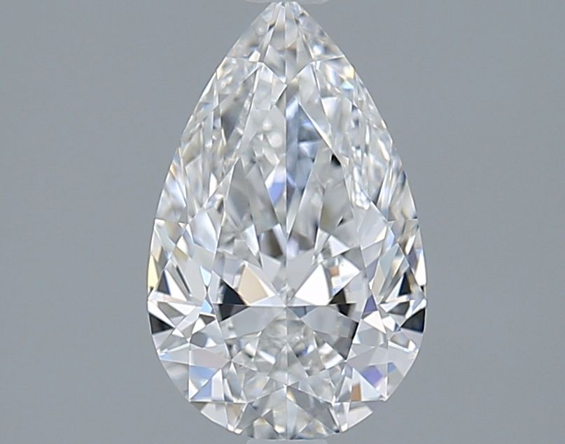 1.51 Carat