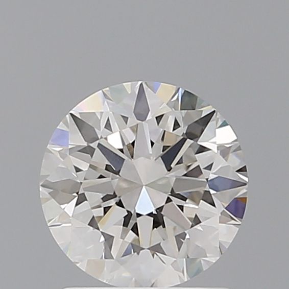 1.50 ct Round diamond