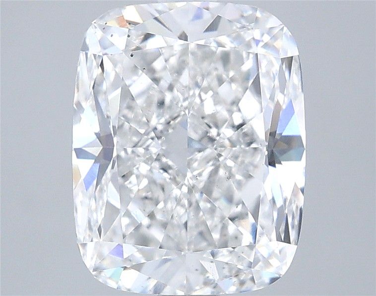 3.50 Carat