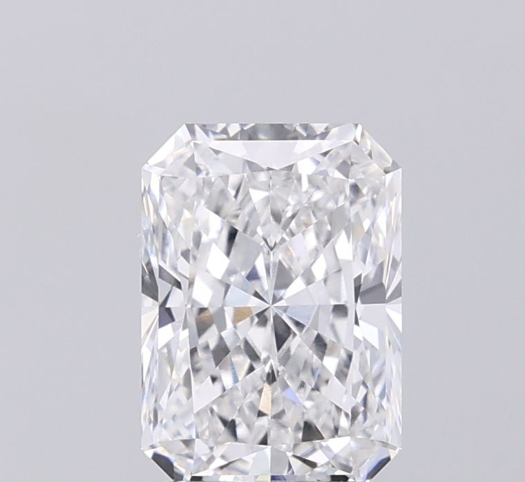 2.00 Carat