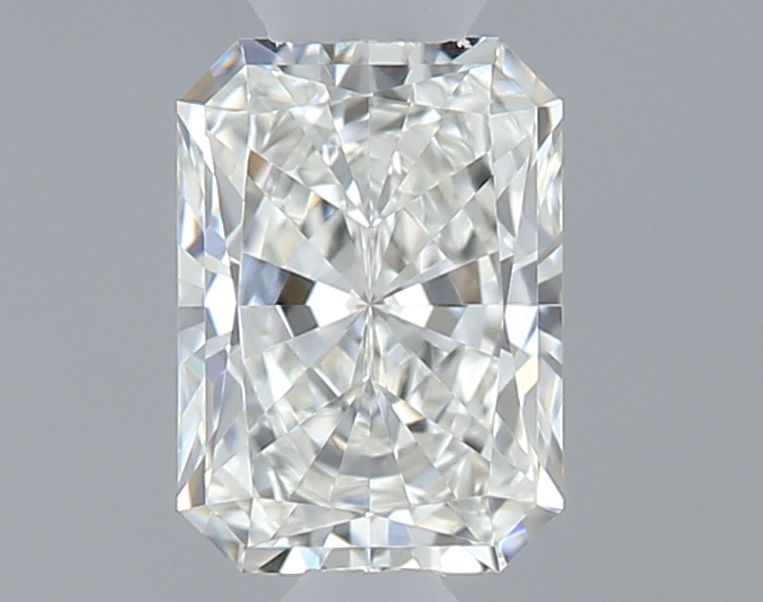 round diamond img