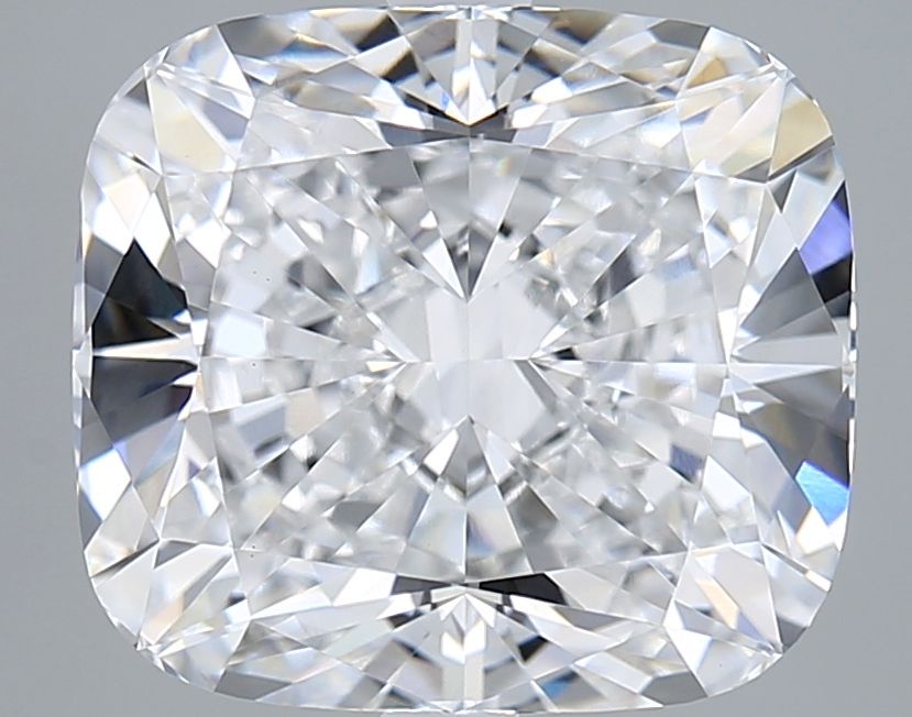 5.02 Carat