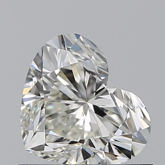 0.75 Carat