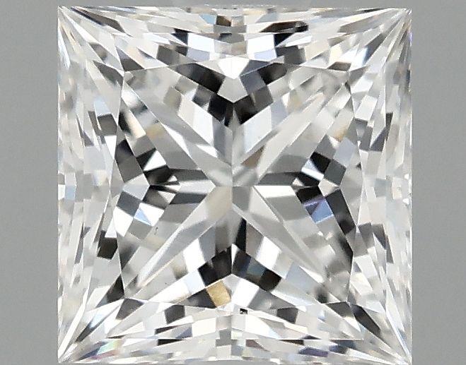 1.09 Carat