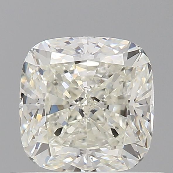0.80 Carat