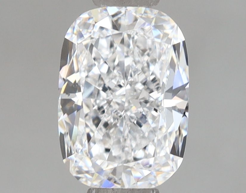 1.04 Carat