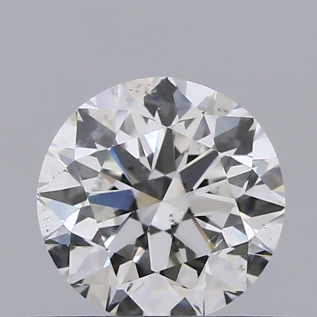 0.5 Carat