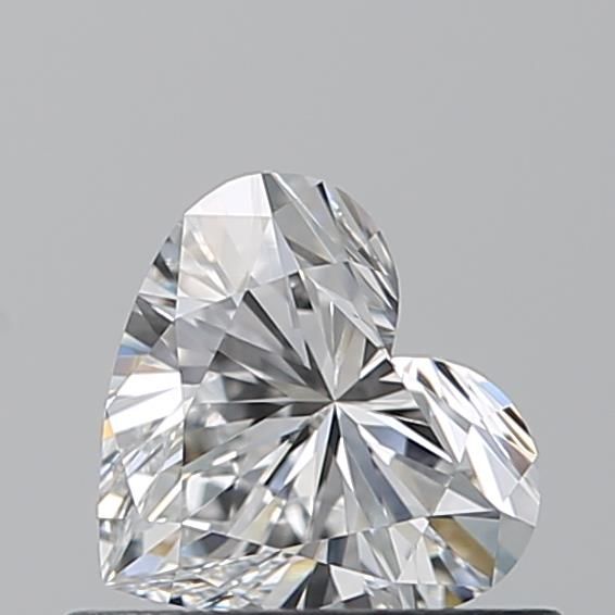 0.55 Carat