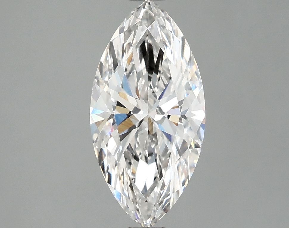 1.49 ct Marquise diamond