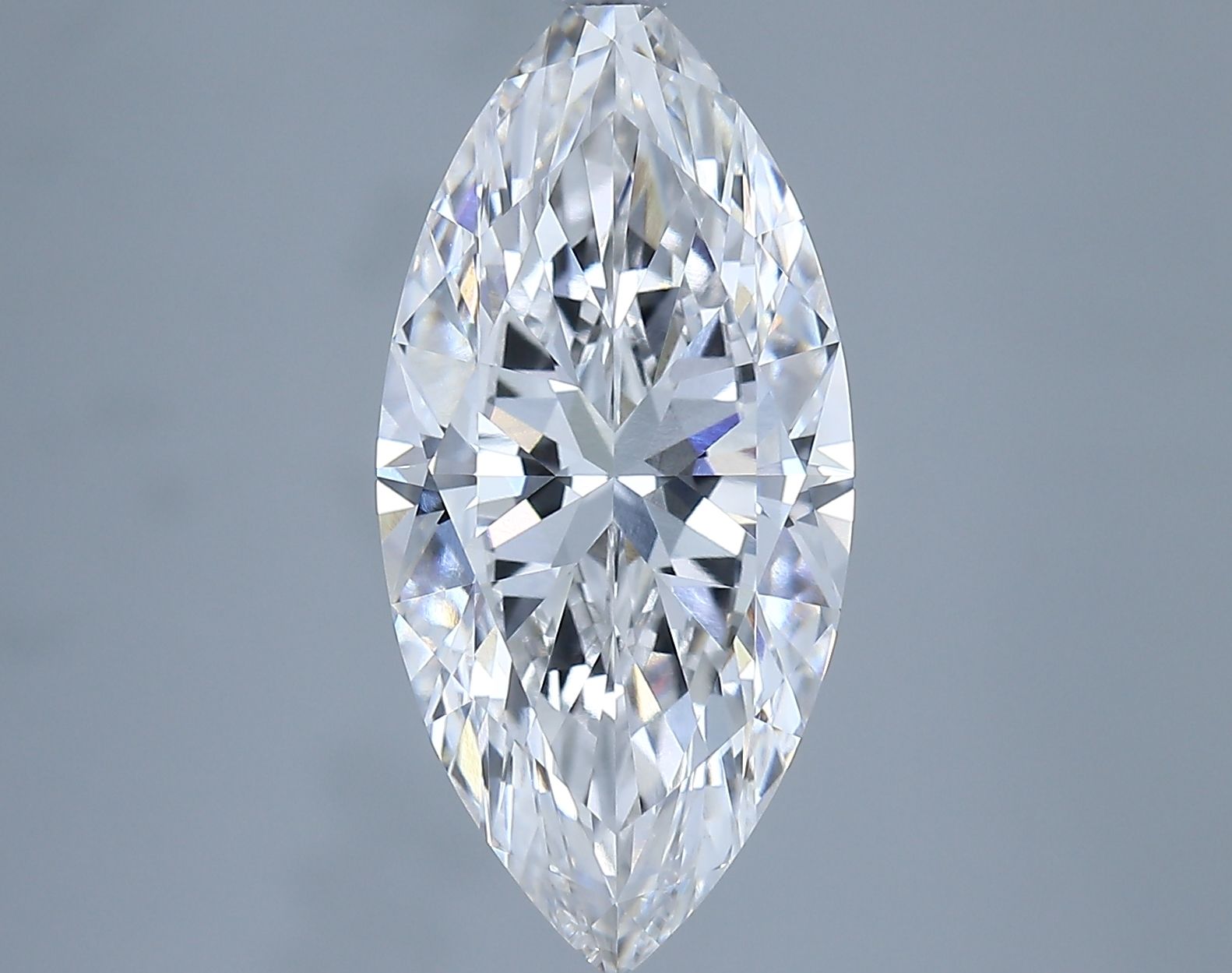 4.1 Carat