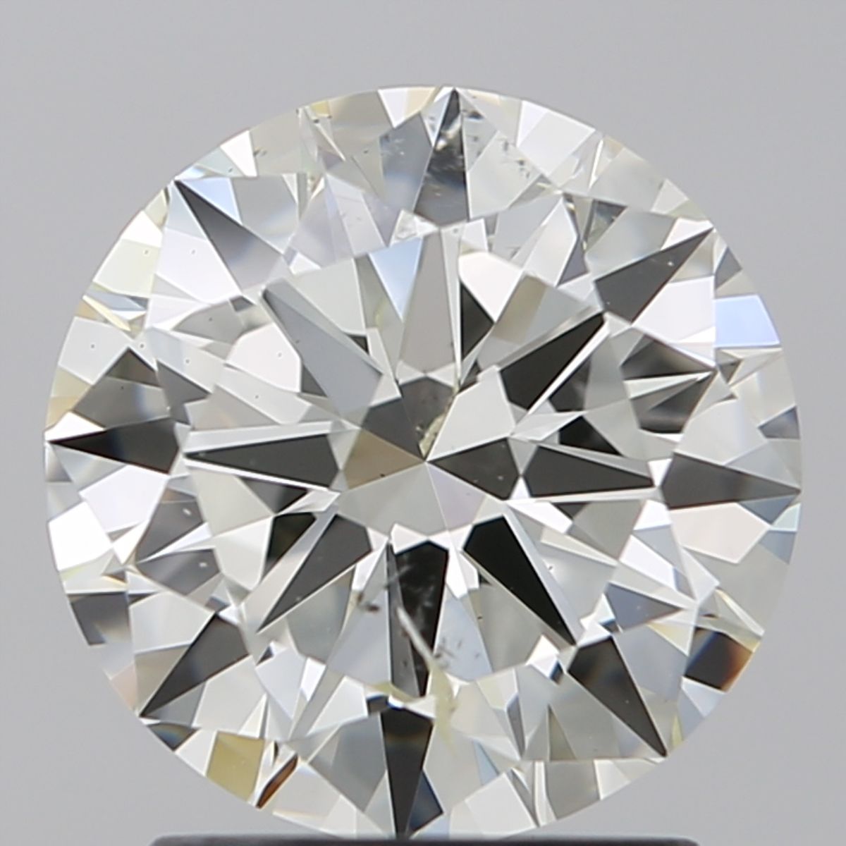 2.00 Carat