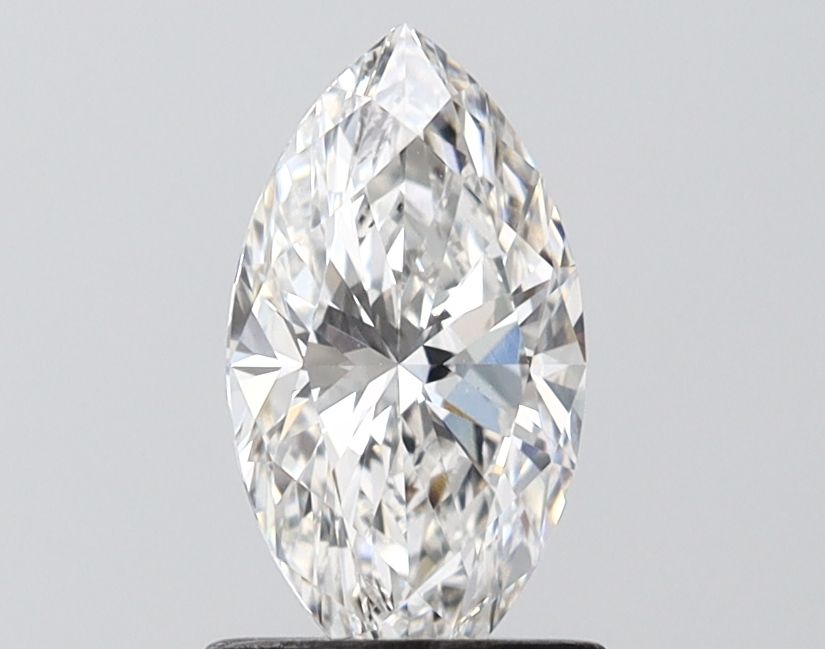1.05 Carat