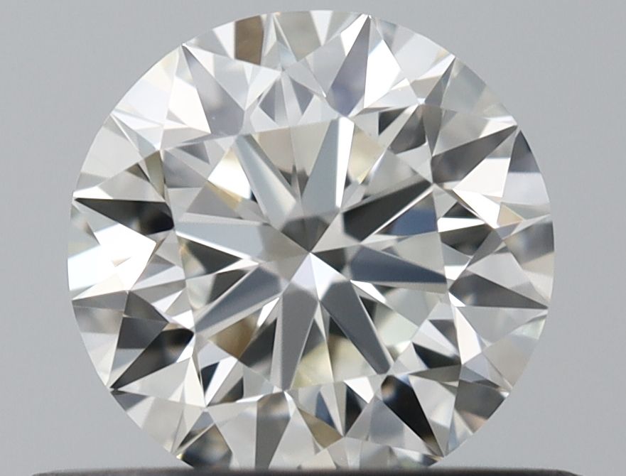 0.50 Carat