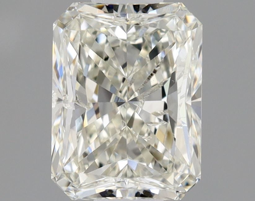 0.51 Carat