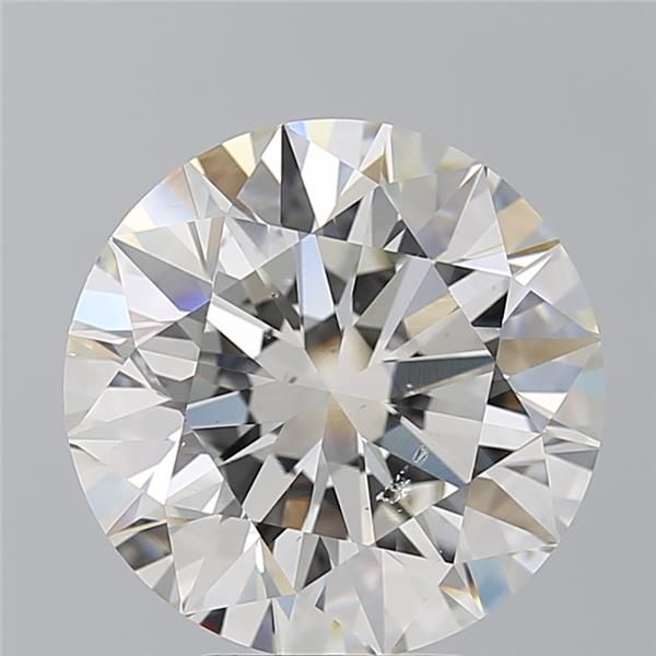 6.06 Carat