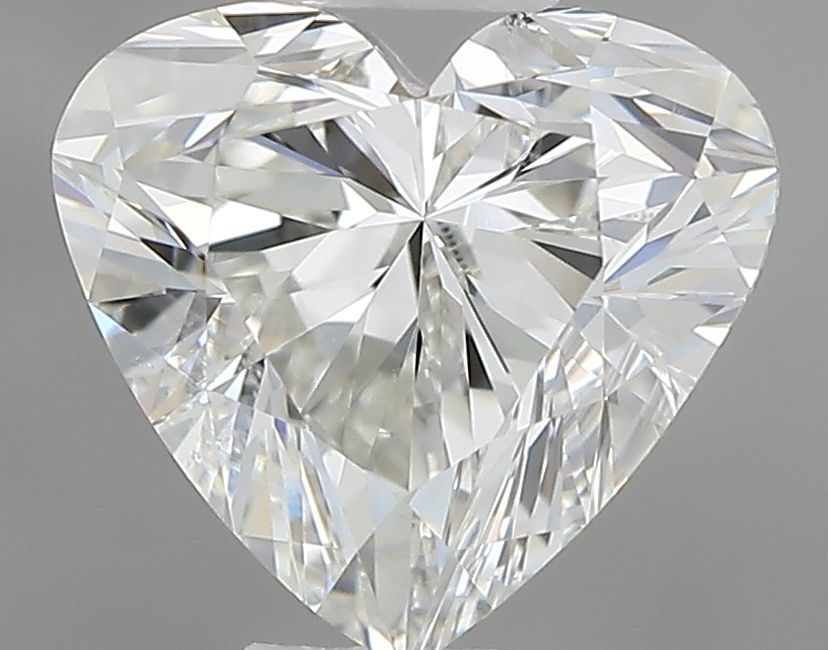 0.90 Carat