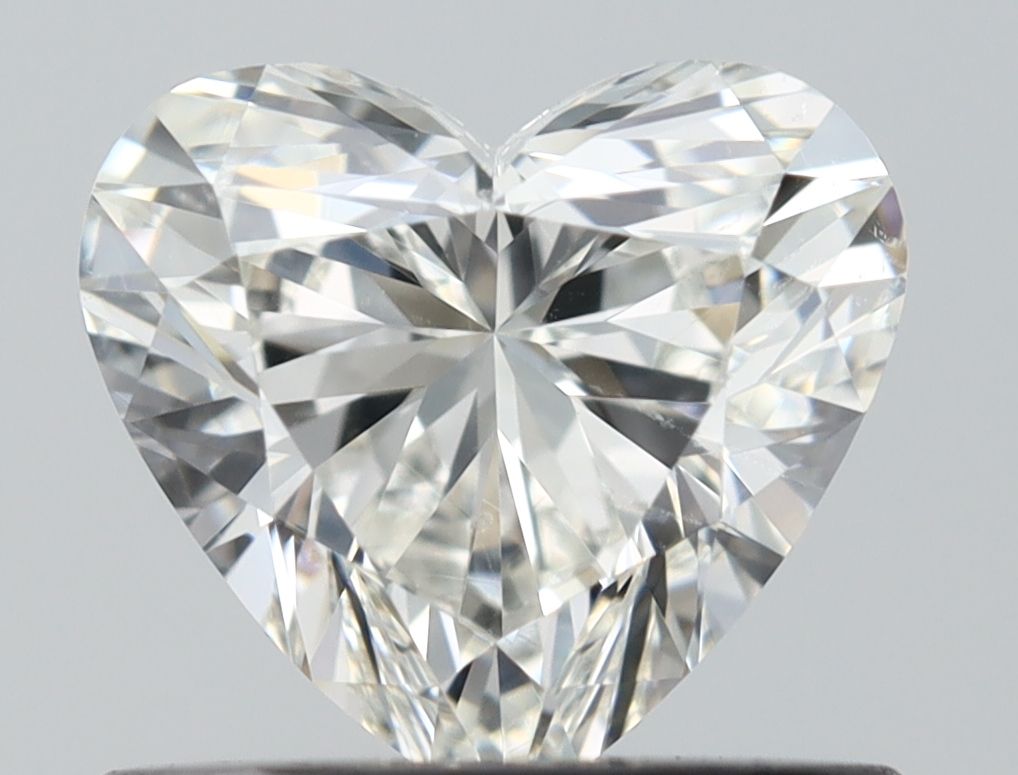 0.60 Carat