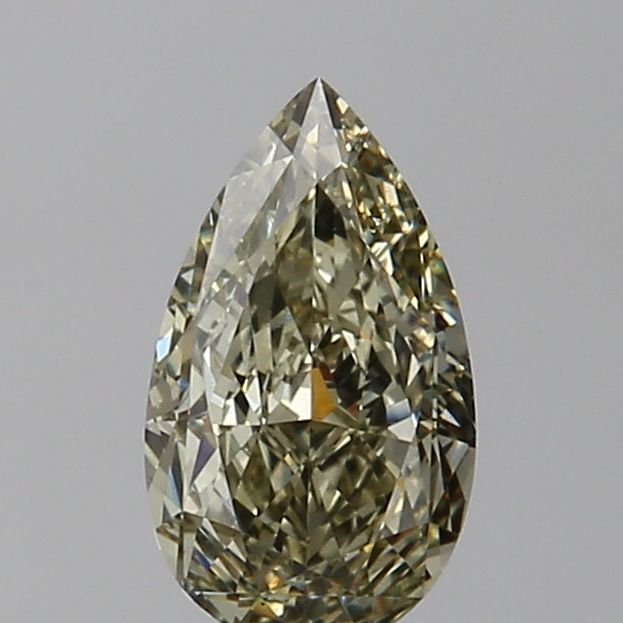 1.51 Carat