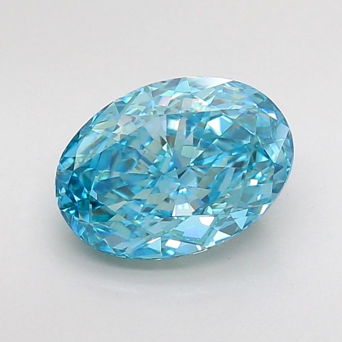 Diamond SEO Image