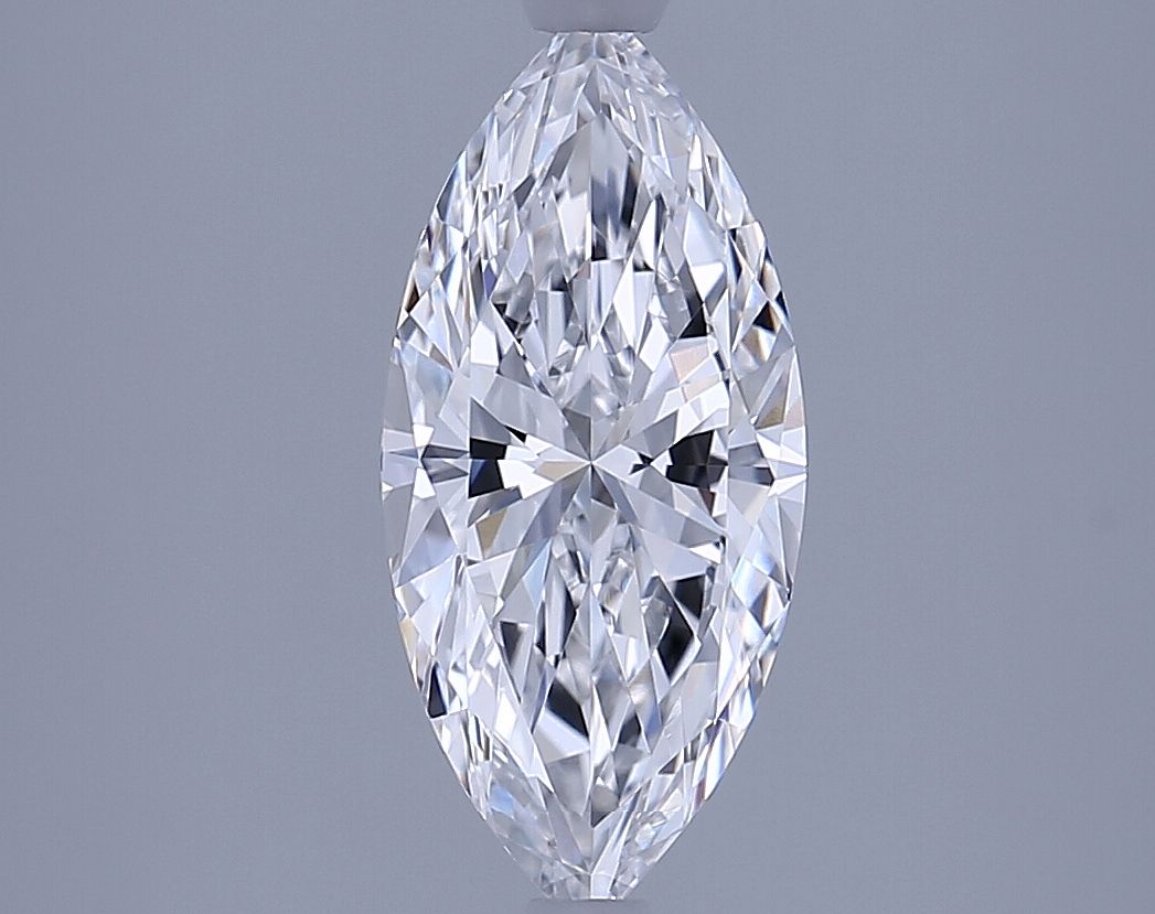 1.79 Carat