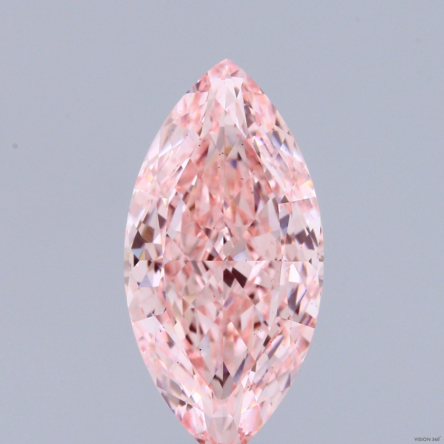 Diamond SEO Image