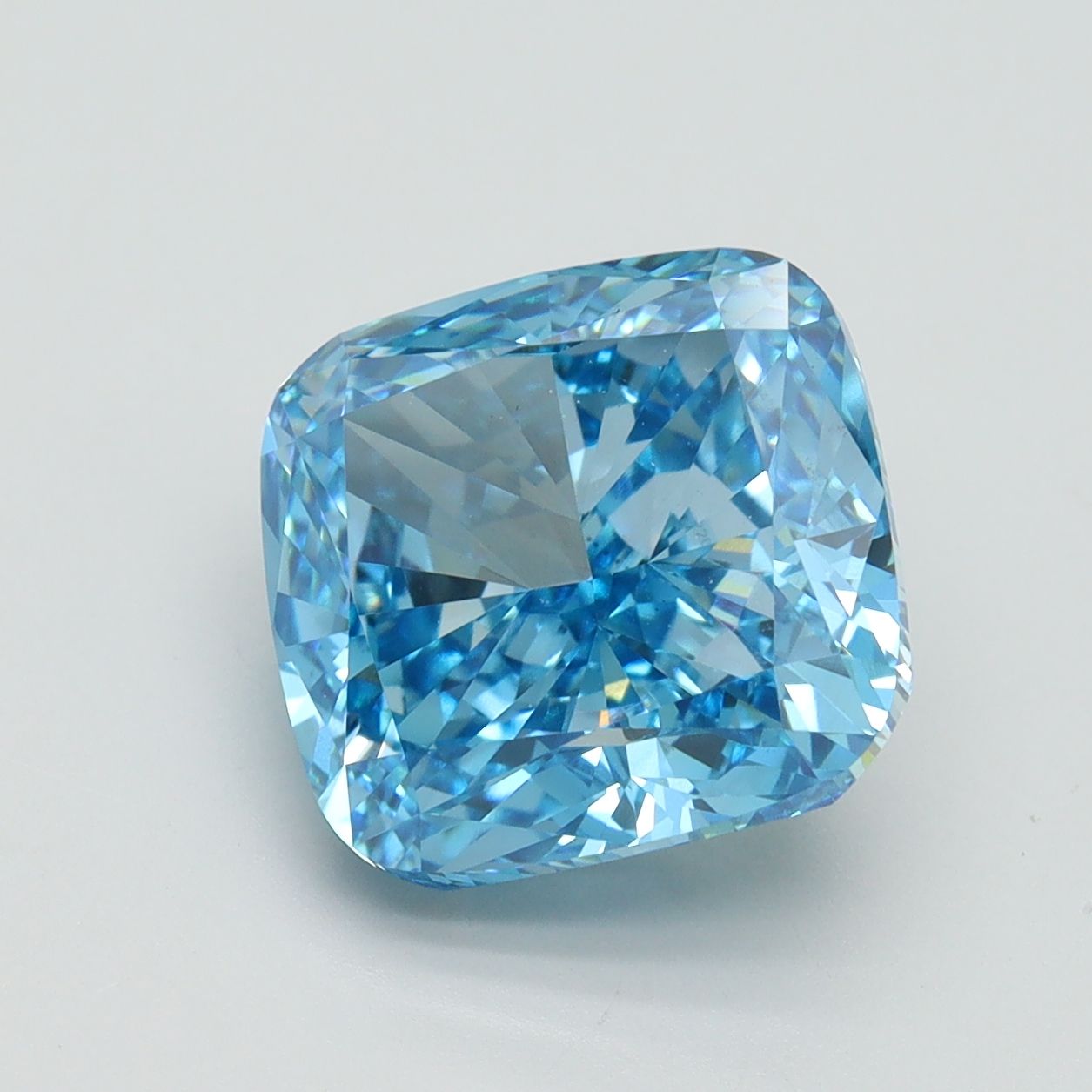 Diamond SEO Image