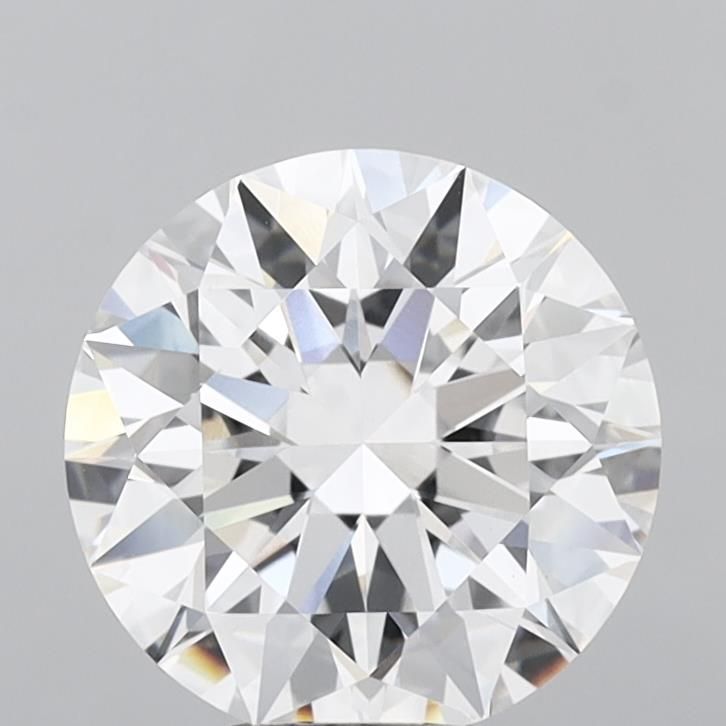 5.60 Carat