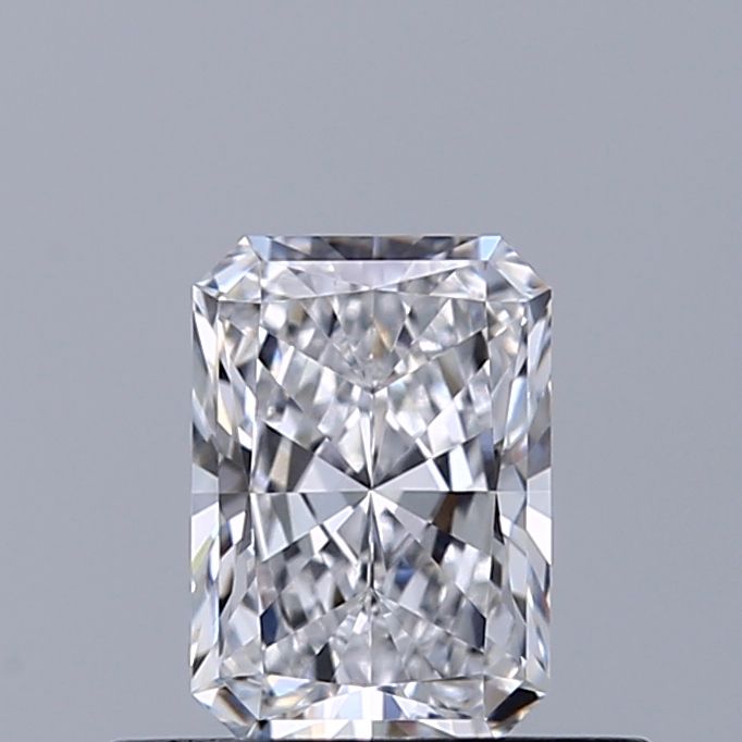 0.51 Carat