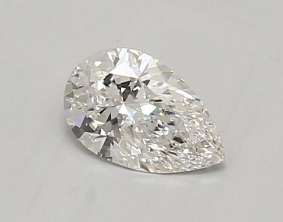 round diamond img