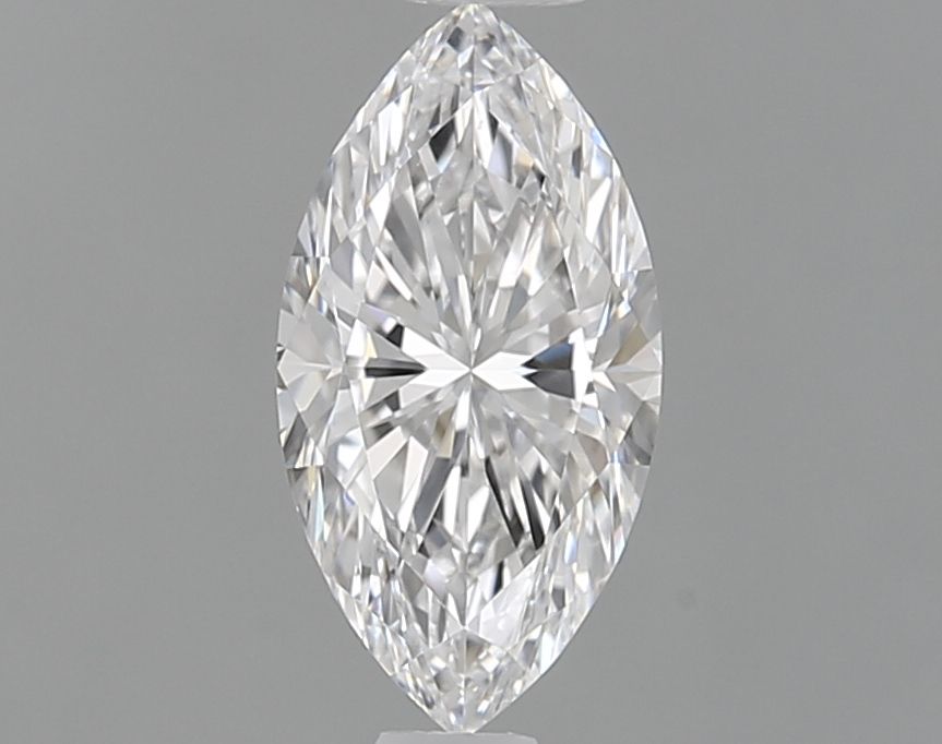 0.63 Carat
