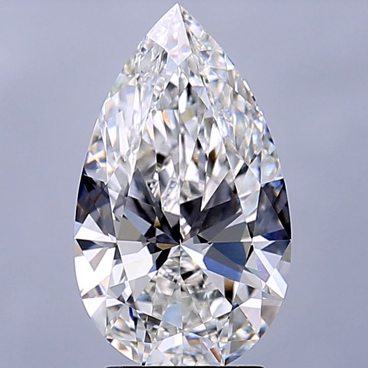 2.5 Carat