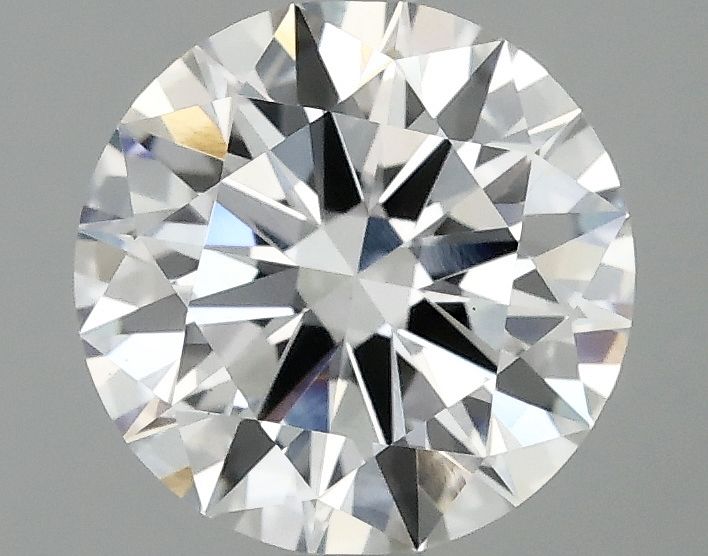1.91 Carat
