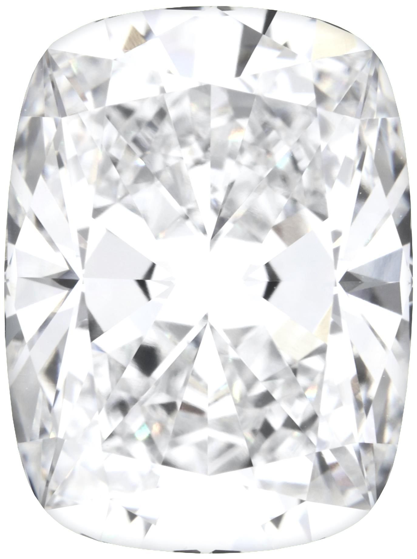 2.59 Carat