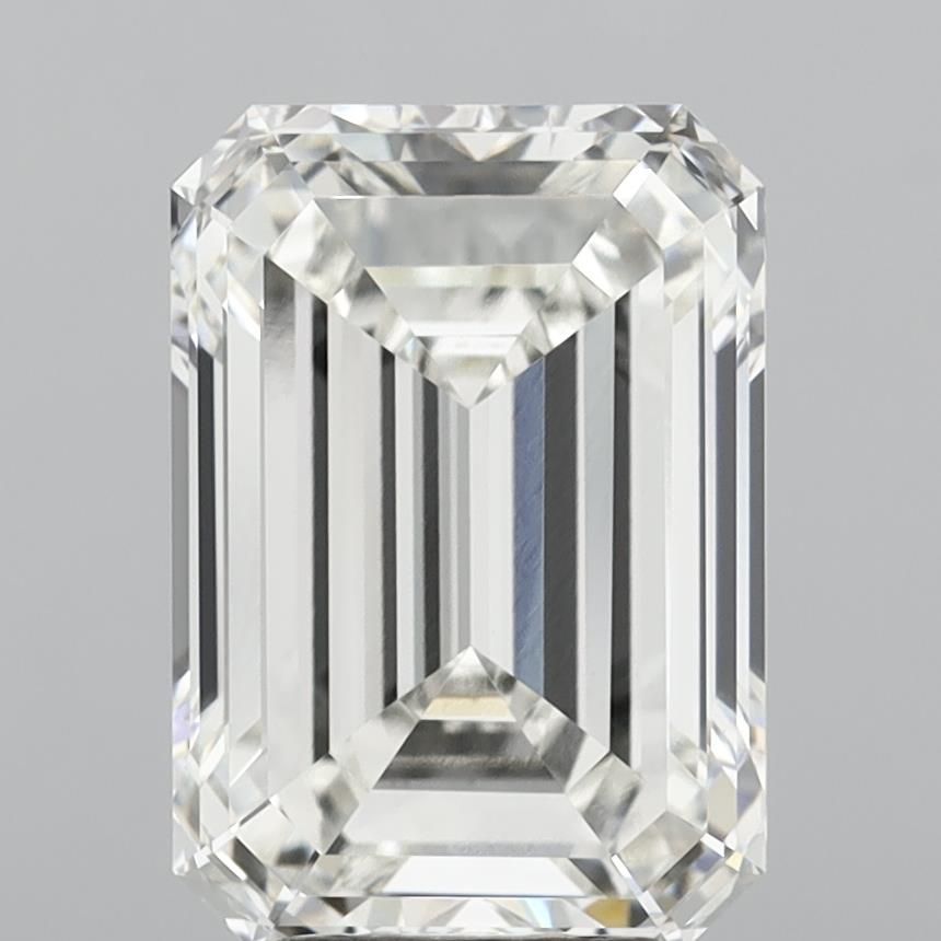 6.09 Carat