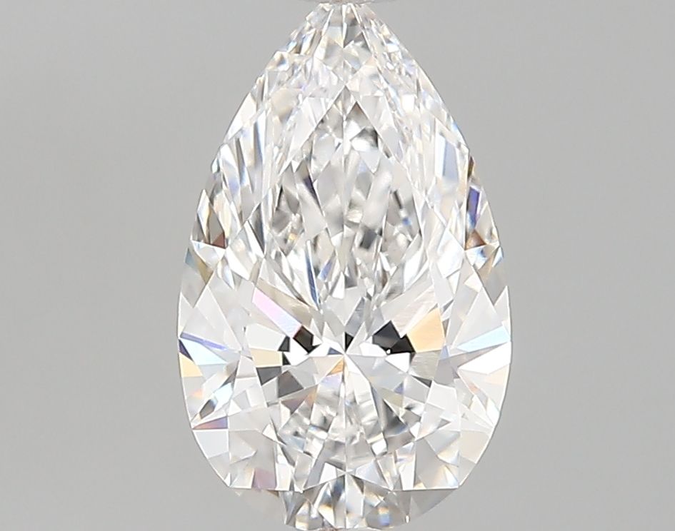 1.70 Carat