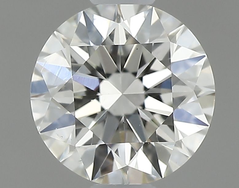 0.53 Carat